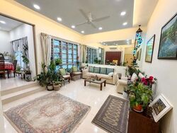 Azalea Park Condominium (D17), Condominium #619986281